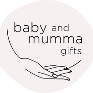 babyandmummagifts logo